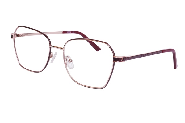 Diverso MG 39077 C3 55-17