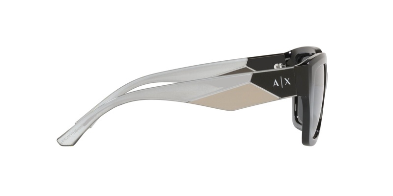 Exchange AX 4125SU 815887 54-17