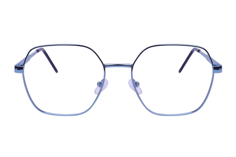 Your line OP 322 C2 46-20