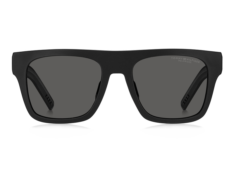 Hilfiger TH 1976/S 003M9 52-19