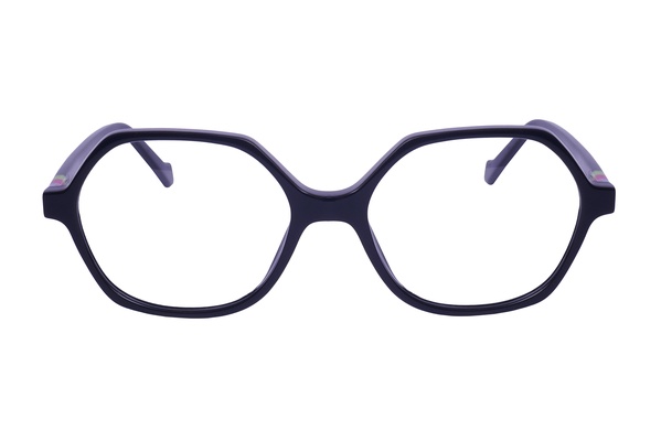 Trendy CD 008 C1 47-15