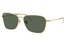 Rayban RB R0102S 001/VR 58-15