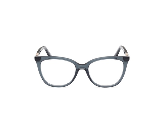 Guess GU 50197 090 52-17