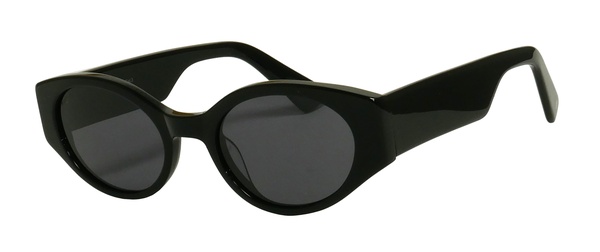 One wolf UF 142 1 51-21