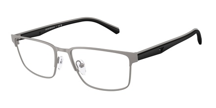 E.armani EA 1175 3003 56-18