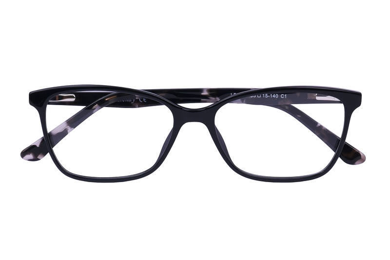 Trendy LS8144 C1 53-15