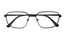 Trendy MA 506 C1 55-17