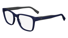 lacoste, L 2935, miehet, neliö, muoviset