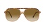 Rayban RB 2198 1292/51 60-14