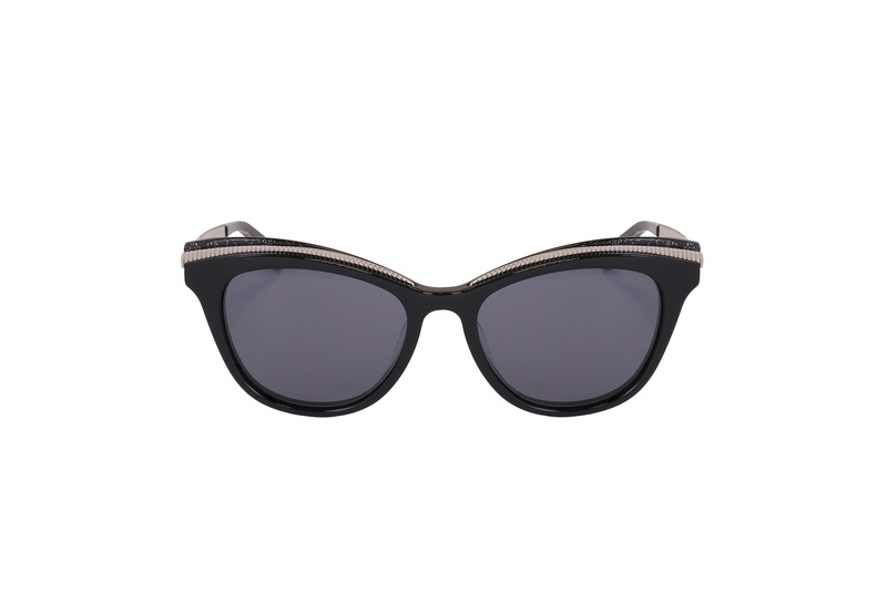 Eclat GF 111 C1 53-18