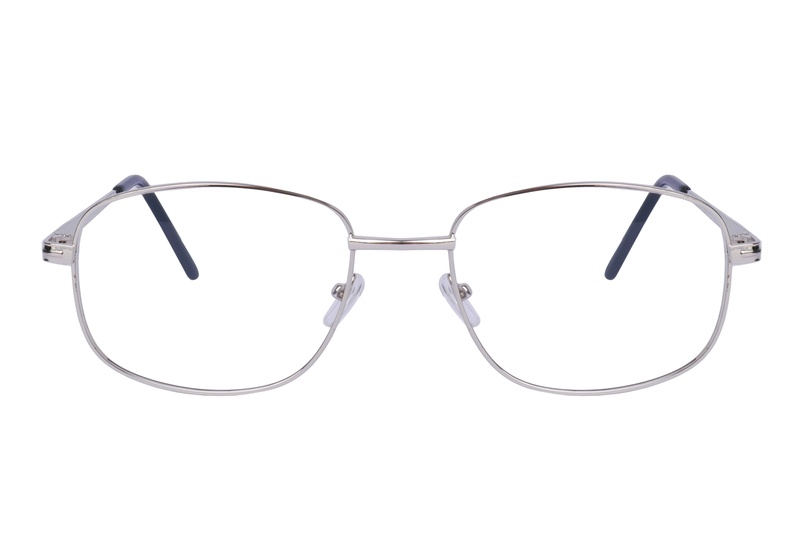 Your line 308 C1 56-18