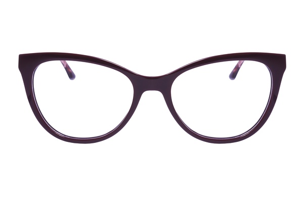 Einar L 6010 B 54-17