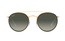 Rayban RB 3647N 9238/71 51-22