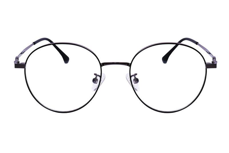 Trendy 942275 C2 48-18