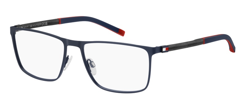 T.hilfiger TH 2080 FLL 58-17