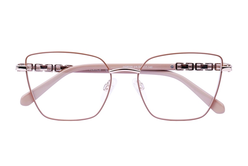 Vertice HG 6025 C5 54-17