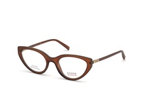 guess, GU 3058, sievietēm, stūrains, plastmasa