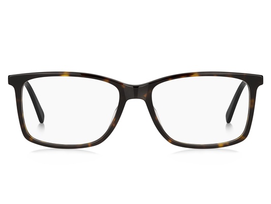 Cardin PC 6227 086 58-17