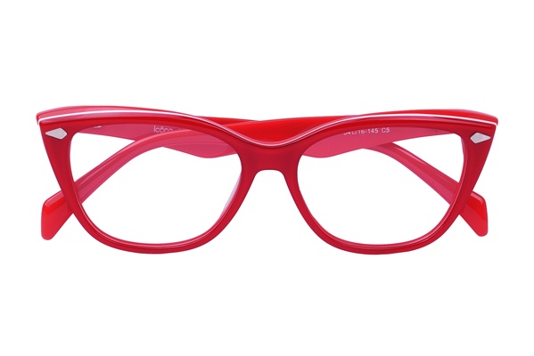 Icone HH 3607 C5 54-16