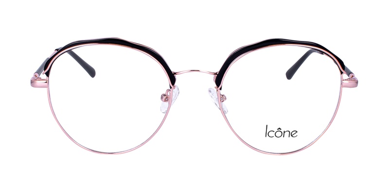 Icone STD 125 C2 54-20