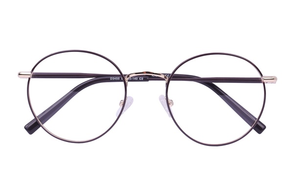 Icone D 3455 C2 50-20