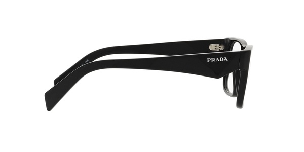 Prada VPR 22Z 16K-1O1 55-17