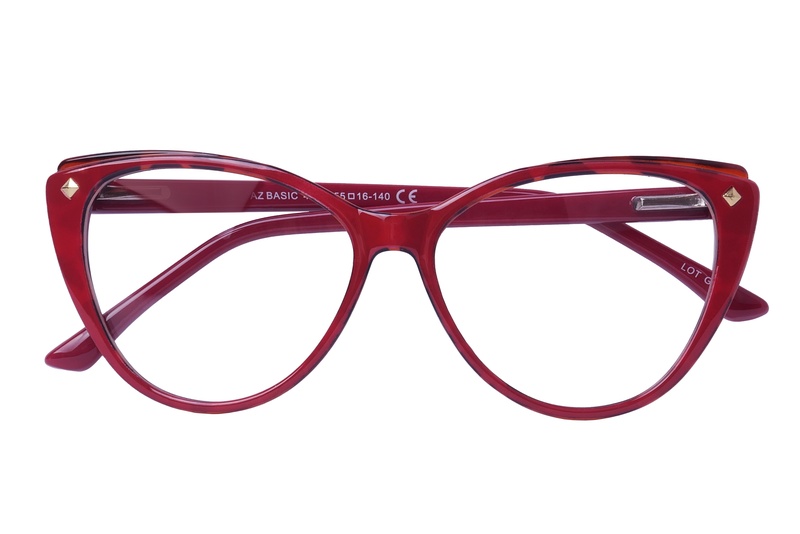 A-Z BASIC 430 B 55-16