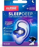 SleepDeep miega ausu aizbāžņi Mini / S
