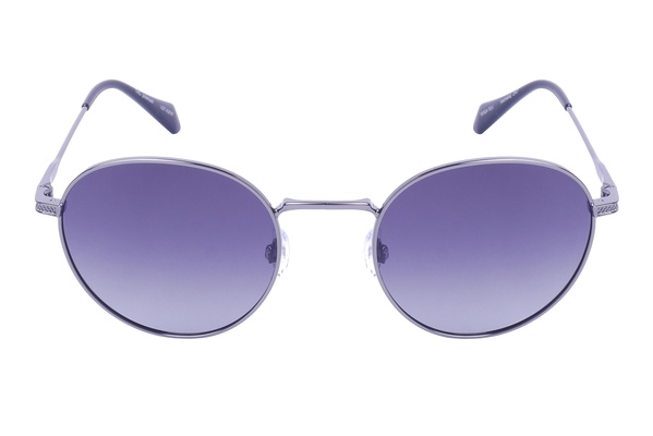 Polarglare PG 5386A GUNMET 53-20