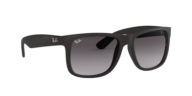 Rayban RB 4165 601/8G 51-16