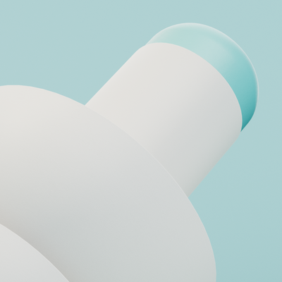 Alpine Pluggies bērnu ausu aizbāžņi