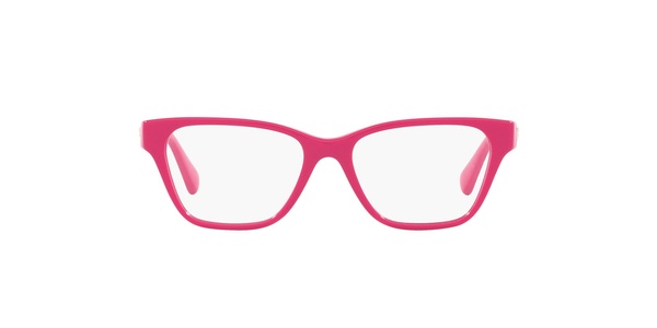 Versace VK 3003U 5367 48-14