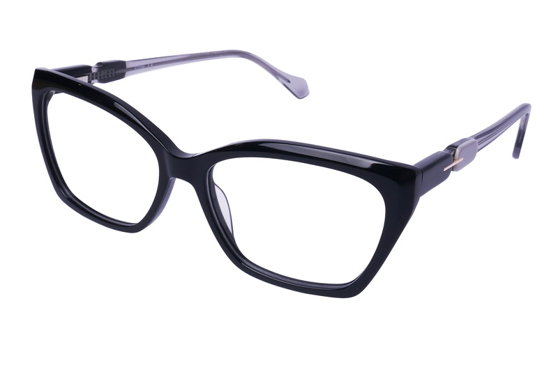 Icone MG 6875A C1 55-16