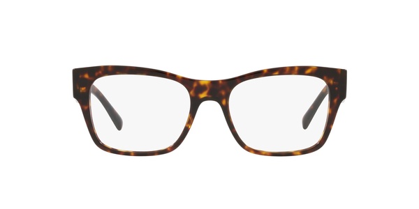 G.Armani AR 7212 5026 52-18