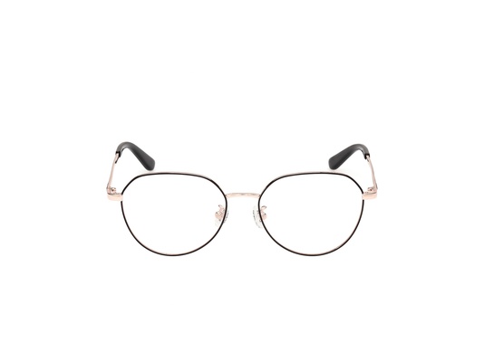 Guess GU 50200-D 002 52-16