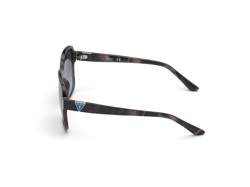 Guess GU 7775 20W 57-16