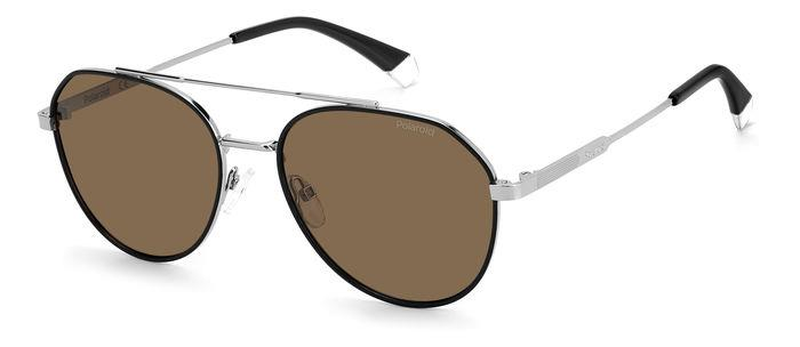 Polaroid PLD 4119SX 85KSP