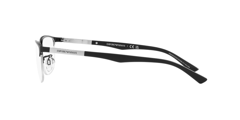 E.armani EA 1142 3001 56-18