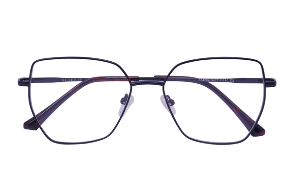 Alice 884204 C2 54-17