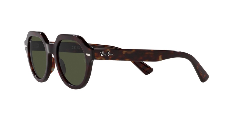 Rayban RB 4399 902/31 53
