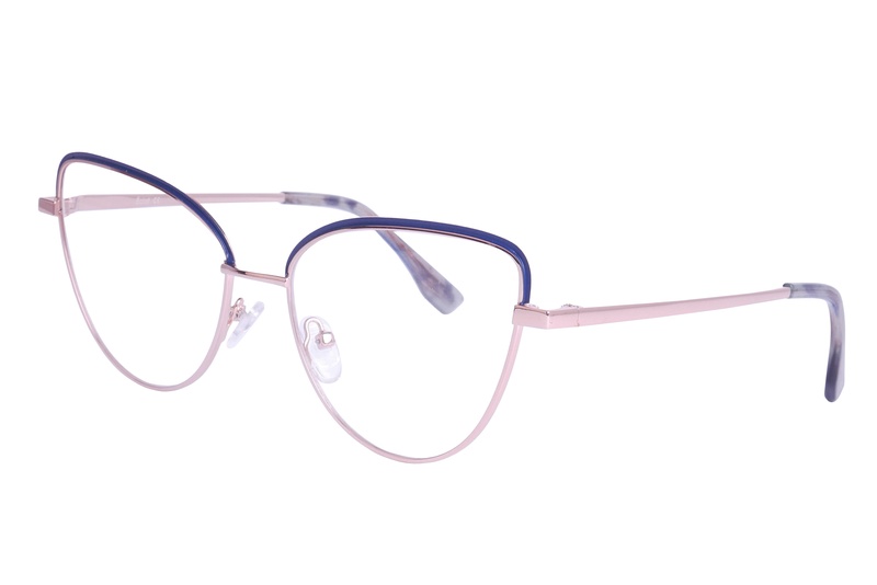 Eclat 886807 C3 54-17