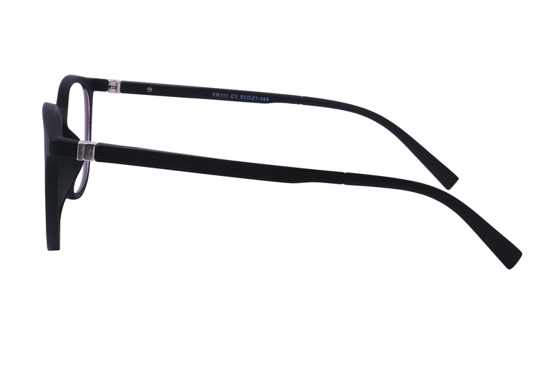 Cvantus UltraBlue FR111 C1 51-21