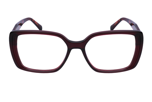 Vertice MG 6930A C5 54-16