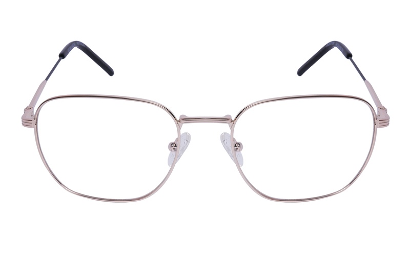 Diverso OLD 2112M C3 54-20