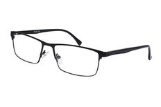 trendy, 936D06, vīriešiem, kvadrātveida, metāls