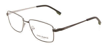 Enni Marco IV02 763 17 55-16