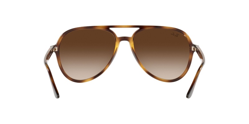 Rayban RB 4376 710/13 57-16
