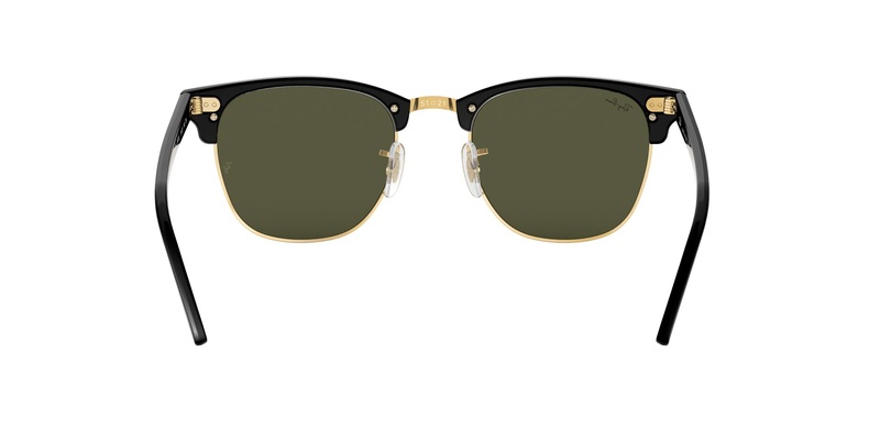 Rayban RB 3016 W0365 49-00