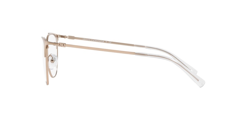 Exchange AX 1034 6103 52-16