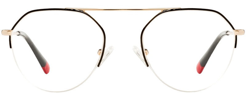 Jai Kudo JA08M1073 C03 50-20